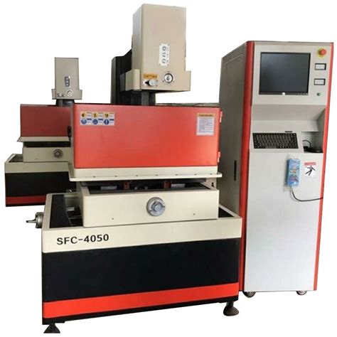 best cnc wire cutting machine|cnc wire cut machine price.